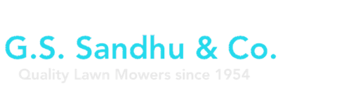 Footer Logo